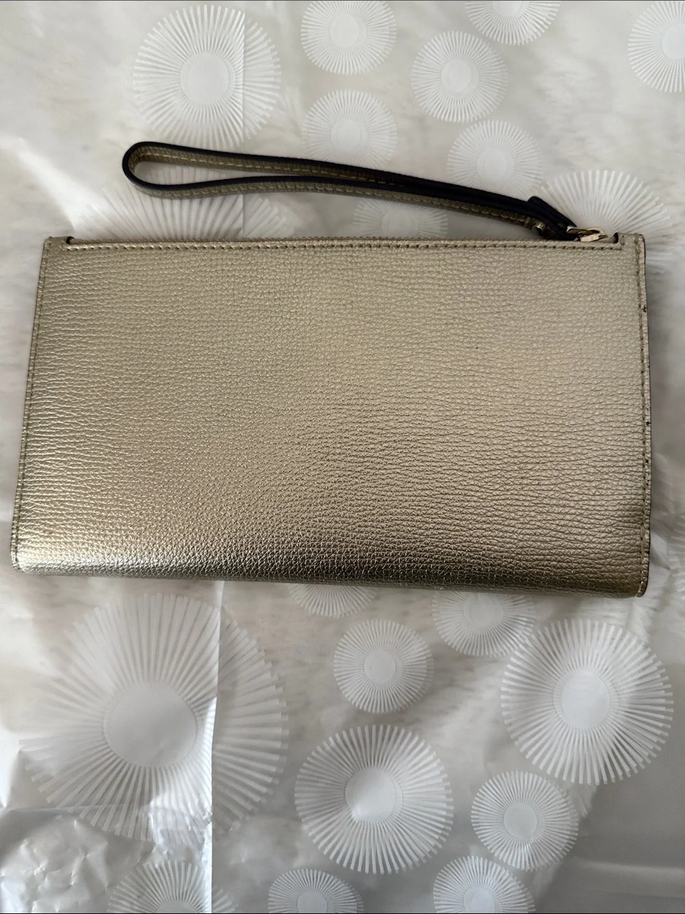 kate spade sleek like